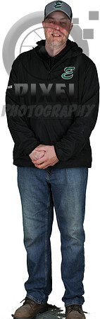 U13BoysTier1-McIntoshDentistry_0_HeadCOACH_3692