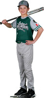 U13BoysTier1-McIntoshDentistry_Evan_Gallant_3565