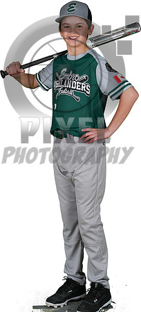 U13BoysTier1-McIntoshDentistry_Evan_Gallant_3565