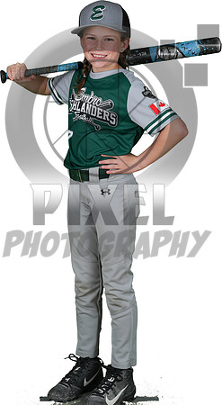 U13Girls-EddycrestCompany_Alivia_Marchand_3049