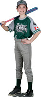 U13Girls-EddycrestCompany_Bailey_Langdon_1731