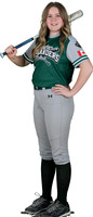 U13Girls-EddycrestCompany_Brooklyn_Beattie_3105