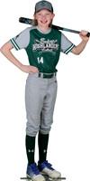 U13Girls-EddycrestCompany_Charlie_Munro_3095