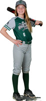 U13Girls-EddycrestCompany_Charlotte_King_3018
