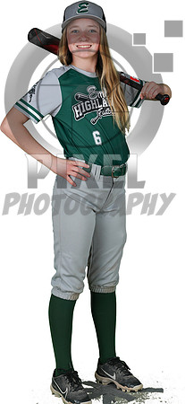 U13Girls-EddycrestCompany_Charlotte_King_3018