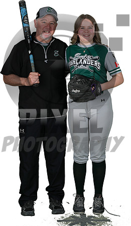 U13Girls-EddycrestCompany_Brooklyn_Beattie_3418