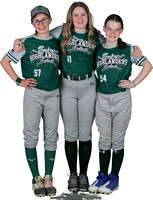 U13Girls-EddycrestCompany_Brooklyn_Beattie_3261