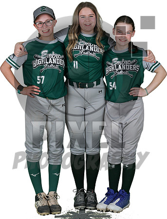 U13Girls-EddycrestCompany_Brooklyn_Beattie_3261