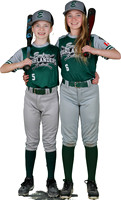 U13Girls-EddycrestCompany_Charlotte_King_3028