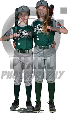 U13Girls-EddycrestCompany_Charlotte_King_3028