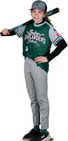 U13Girls-EddycrestCompany_Erin_Kalbfleisch_4214
