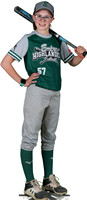 U13Girls-EddycrestCompany_Evelyn_Taylor_3072