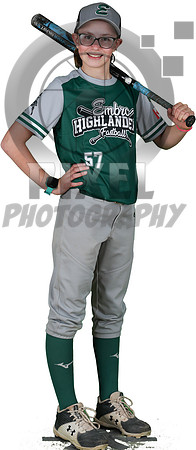 U13Girls-EddycrestCompany_Evelyn_Taylor_3072