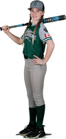 U13Girls-EddycrestCompany_Natalie_Avey_3140