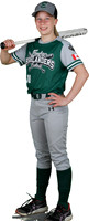 U13Girls-EddycrestCompany_Riley_Crandall_3120