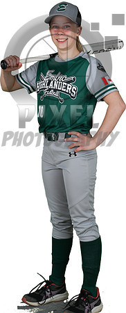 U13Girls-EddycrestCompany_Riley_Crandall_3120