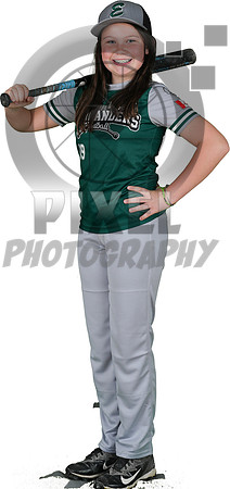 U13Girls-EddycrestCompany_Ruby_Turner_2658