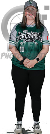 U15Boys-EmbroCustomSheetMetal_00C_Ashleigh_3349