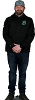 U15Boys-EmbroCustomSheetMetal_0_CoachingSTAFF_4206