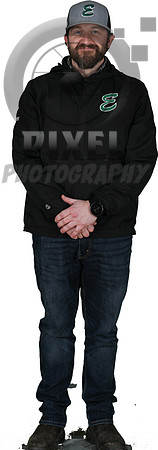 U15Boys-EmbroCustomSheetMetal_0_CoachingSTAFF_4206