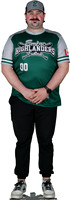 U15Boys-EmbroCustomSheetMetal_0_HeadCOACH_3344