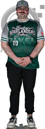 U15Boys-EmbroCustomSheetMetal_0_HeadCOACH_3344