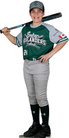 U15Boys-EmbroCustomSheetMetal_Alexander_Toth_3775