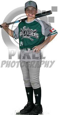 U15Boys-EmbroCustomSheetMetal_Alexander_Toth_3775