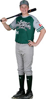 U15Boys-EmbroCustomSheetMetal_Aiden_Boogerd_3853