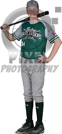 U15Boys-EmbroCustomSheetMetal_Aiden_Boogerd_3853