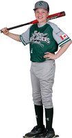 U15Boys-EmbroCustomSheetMetal_Alex_Boogerd_3791