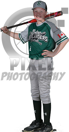 U15Boys-EmbroCustomSheetMetal_Alex_Boogerd_3791