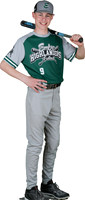 U15Boys-EmbroCustomSheetMetal_Blake_McCann_4169
