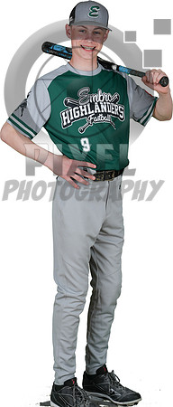 U15Boys-EmbroCustomSheetMetal_Blake_McCann_4169