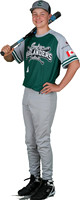 U15Boys-EmbroCustomSheetMetal_Caleb_Wijnker_2644