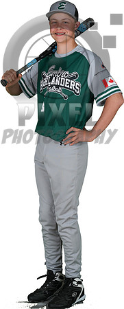 U15Boys-EmbroCustomSheetMetal_Caleb_Wijnker_2644