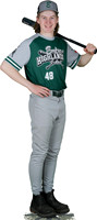 U15Boys-EmbroCustomSheetMetal_Cameron_Marin_3883