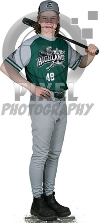 U15Boys-EmbroCustomSheetMetal_Cameron_Marin_3883