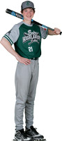 U15Boys-EmbroCustomSheetMetal_Carter_Newman_4175
