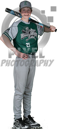 U15Boys-EmbroCustomSheetMetal_Carter_Newman_4175