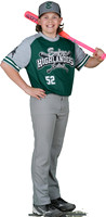 U15Boys-EmbroCustomSheetMetal_Jake_Dufton_3684