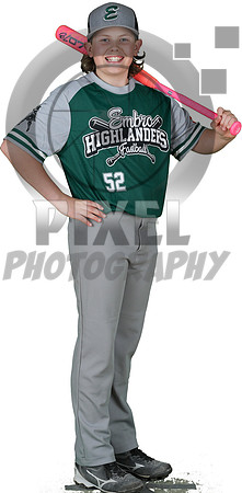U15Boys-EmbroCustomSheetMetal_Jake_Dufton_3684