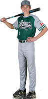 U15Boys-EmbroCustomSheetMetal_James_Fleming_3530