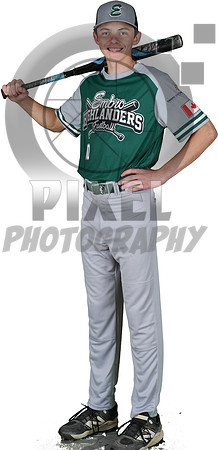 U15Boys-EmbroCustomSheetMetal_James_Fleming_3530