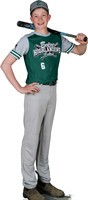 U15Boys-EmbroCustomSheetMetal_Louie_Turpin_4147