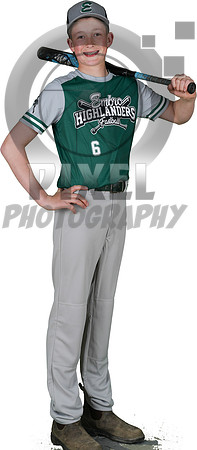U15Boys-EmbroCustomSheetMetal_Louie_Turpin_4147