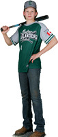 U15Boys-EmbroCustomSheetMetal_Kyle_Kalbfleisch_4229