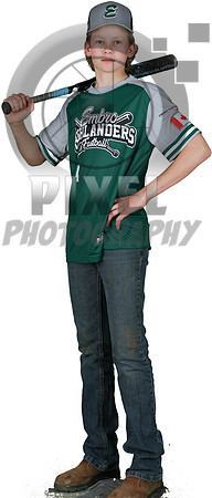 U15Boys-EmbroCustomSheetMetal_Kyle_Kalbfleisch_4229