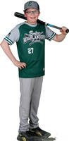 U15Boys-EmbroCustomSheetMetal_Mark_Kalbfleisch_4137