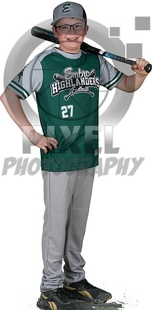 U15Boys-EmbroCustomSheetMetal_Mark_Kalbfleisch_4137